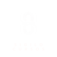 Logo - Instituto SIGILO